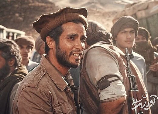 از «لامینورِ» مهرجویی تا «مرد بازنده» مهدویان؛ فیلمهای اکران نوروزی